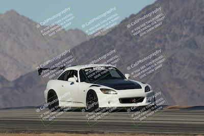 media/Nov-23-2025-Speed Ventures (Sun) [[88f20b6e61]]/1-Red Group/Session 3 (Turn 9)/